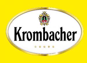 Heineken wil Krombacher overnemen